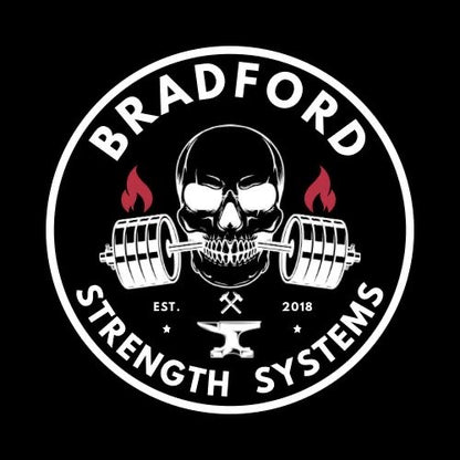 Bradford Strength Systems