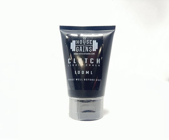 Clutch Liquid Chalk