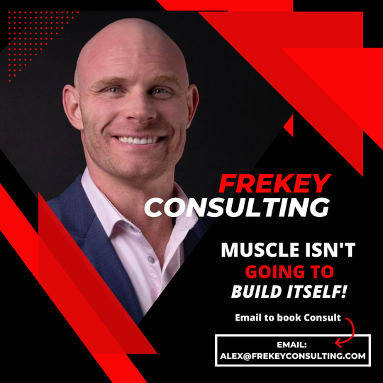 Consult: 1hr