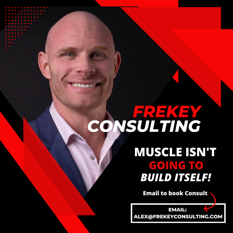 Consult: 1hr