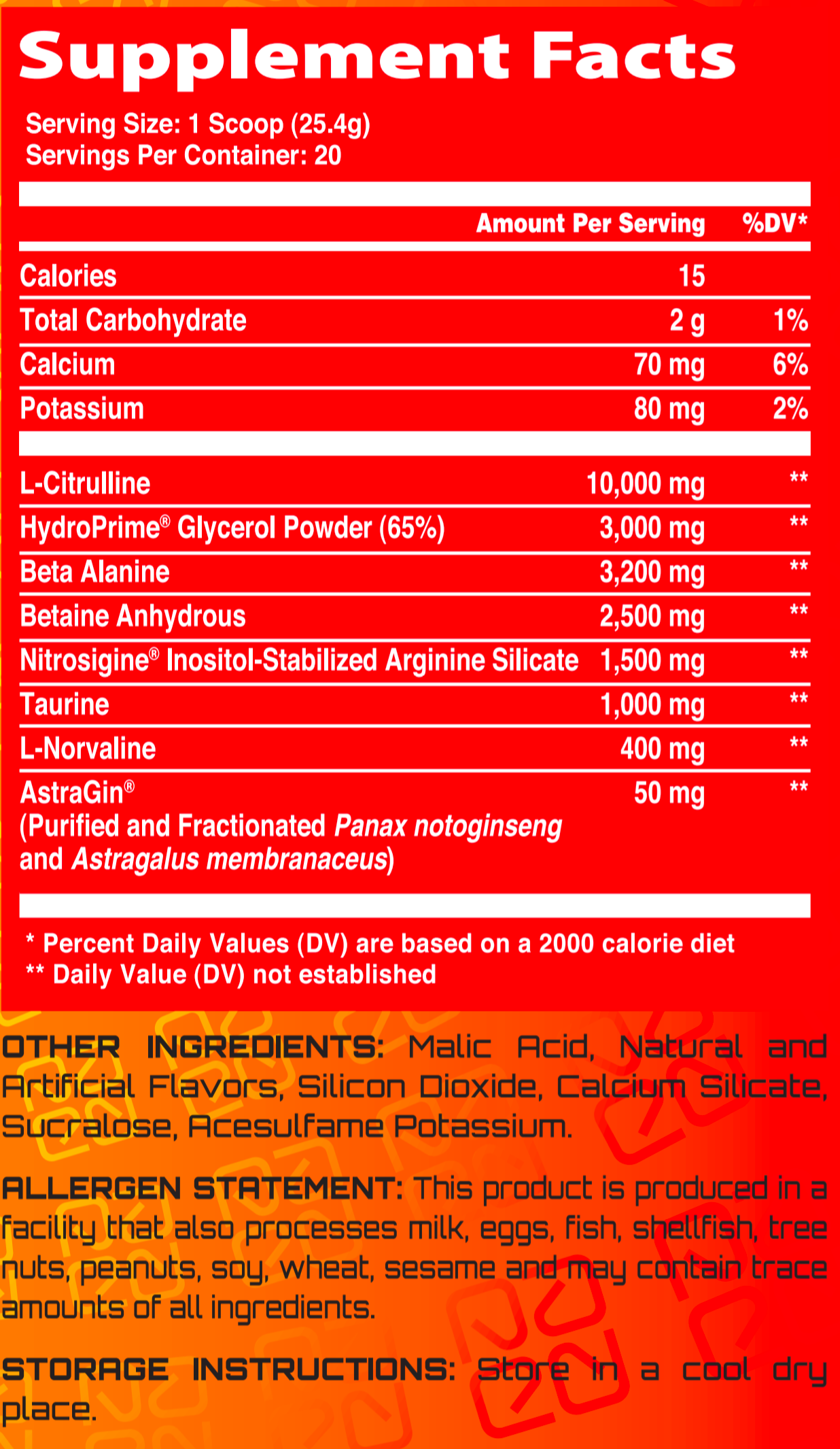 Live Evolved: Vessel