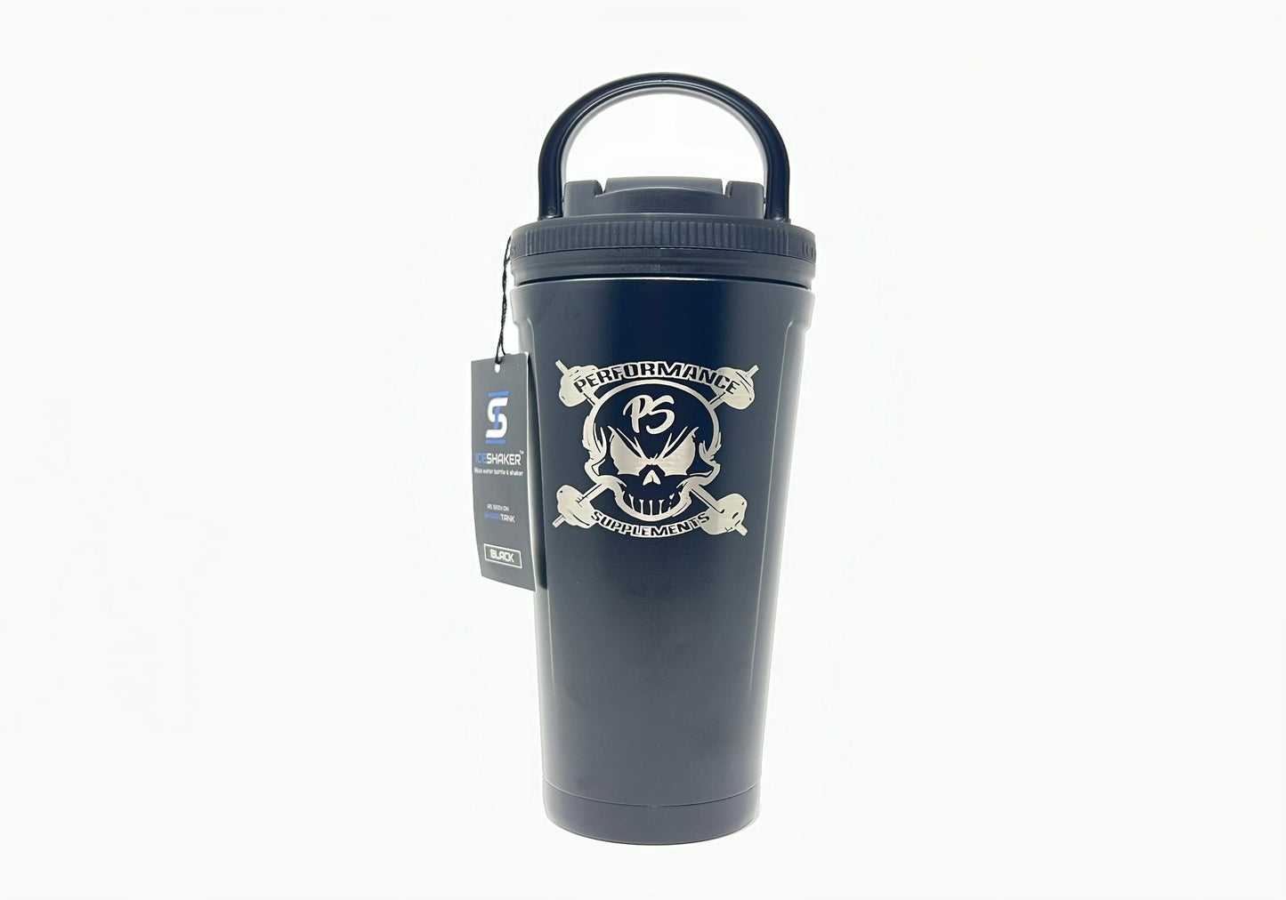 Performance ICE SHAKER