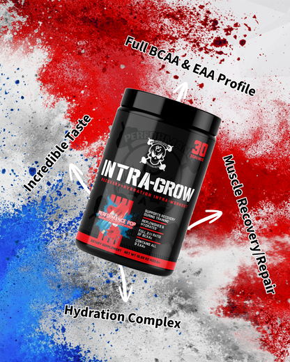 Intra-Grow