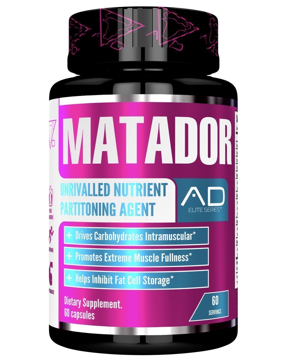 Project AD Matador