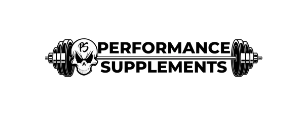 Performance Supplements