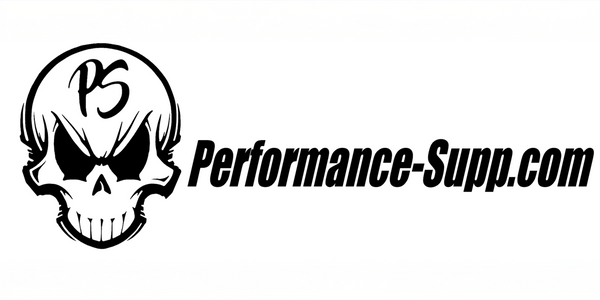 Performance Supplements