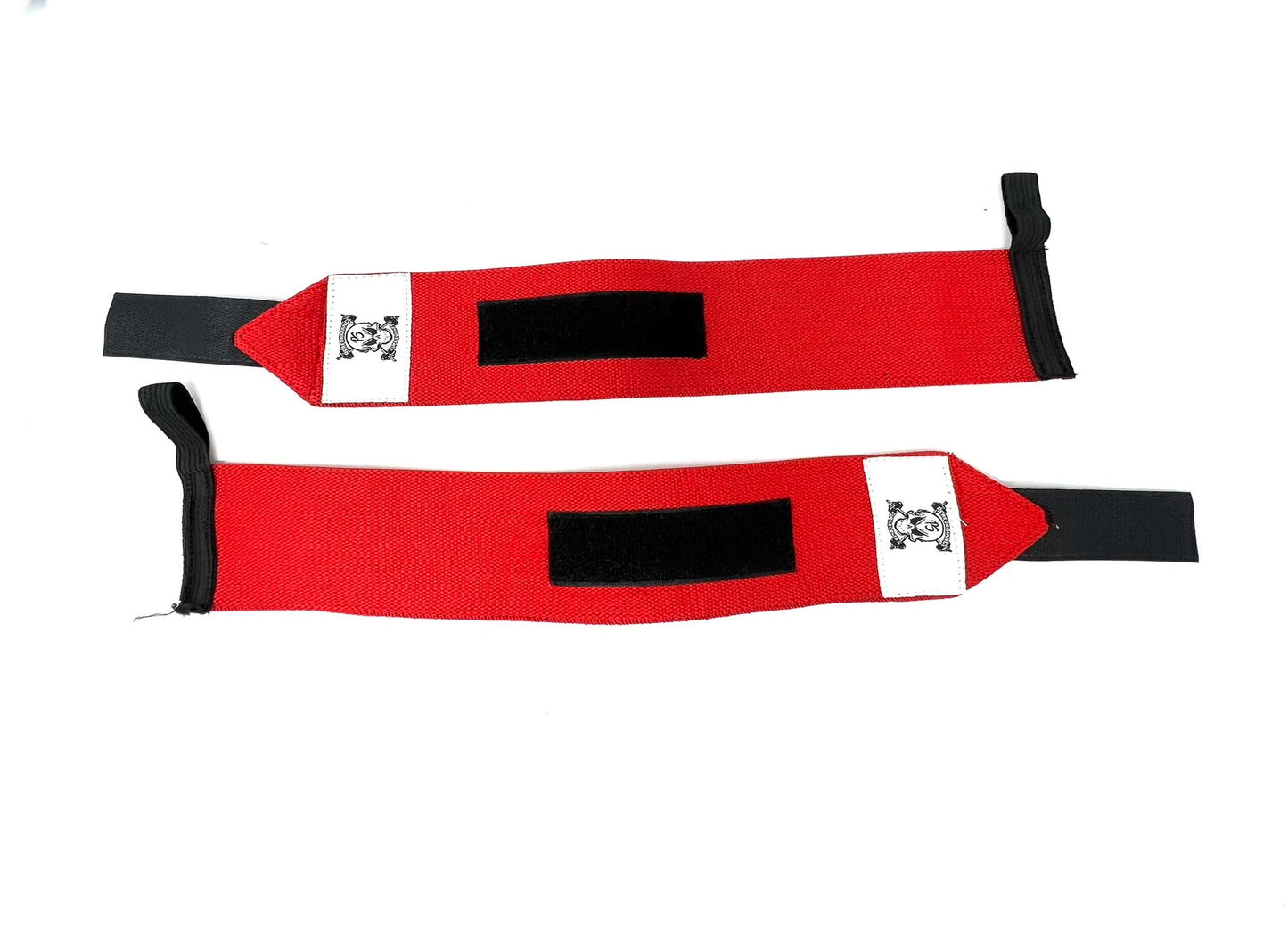 Performance Wrist Wraps