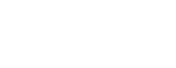 Performance Supplements