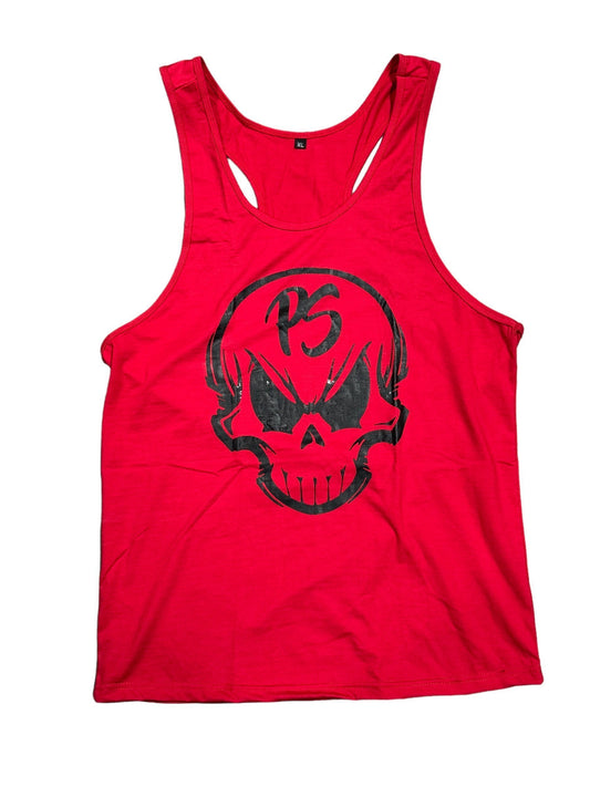 Performance Racerback Tank Top