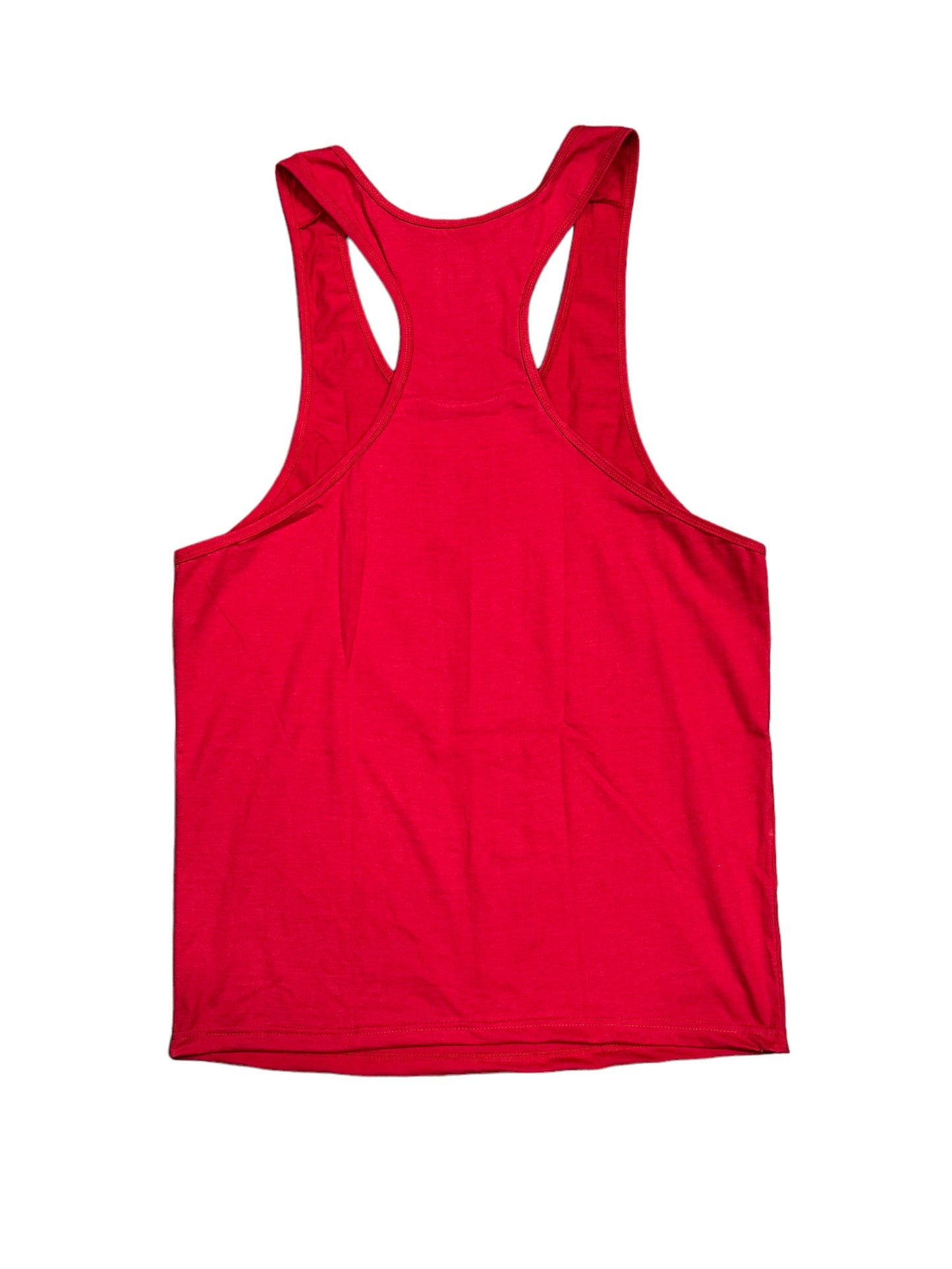 Performance Racerback Tank Top