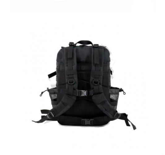Performance Pack